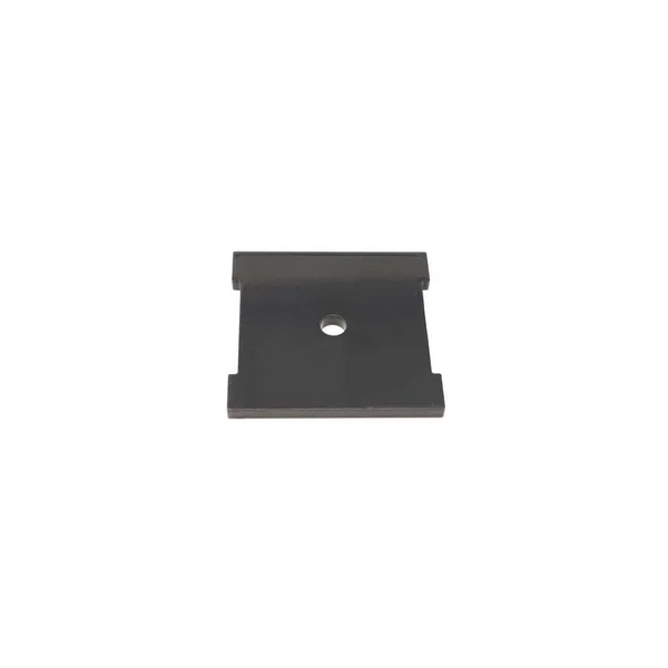 Bobcat 7226711 Hose Cover, 7226711