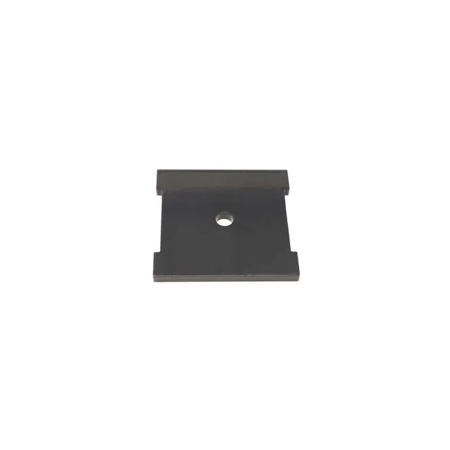 Bobcat 7226711 Hose Cover, 7226711
