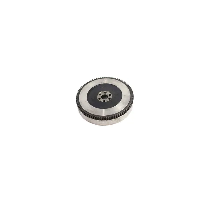 Bobcat 7226761 Engine Flywheel Assembly for Excavators, 7226761