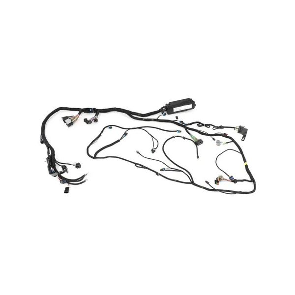 Bobcat 7226813 Mainframe Harness for Loaders, 7226813
