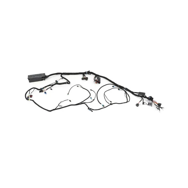 Bobcat 7226815 Mainframe Harness for Loaders, 7226815