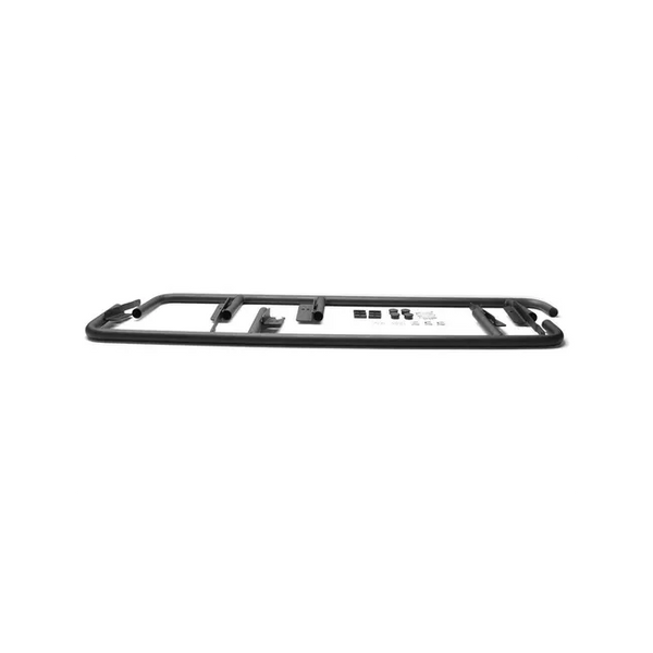 Bobcat 7226936 XL Nerf Bar Kit for UTV, 7226936