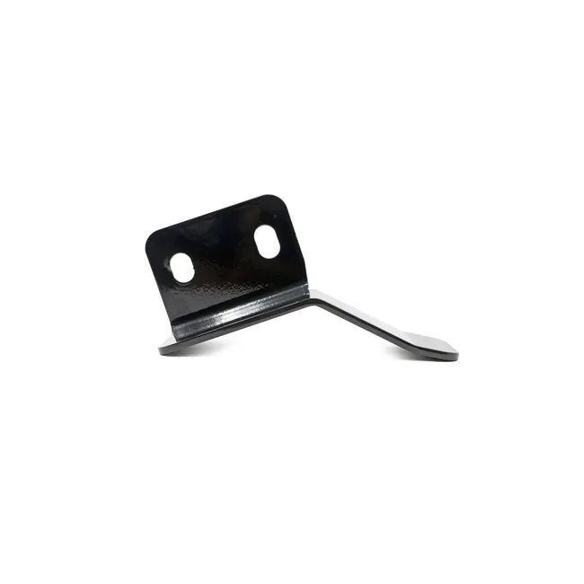 Bobcat 7227060 Tank Bracket for Excavators, 7227060