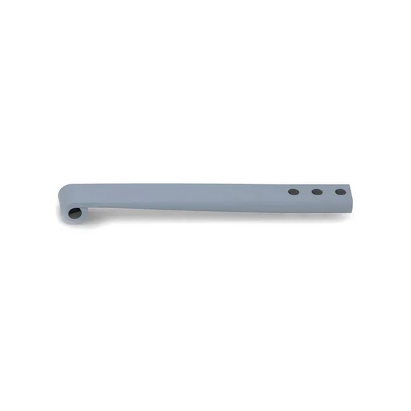 Bobcat 7227414 Suspension Leaf Spring for Track Loaders, 7227414
