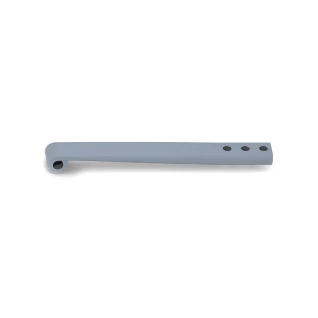 Bobcat 7227414 Suspension Leaf Spring for Track Loaders, 7227414