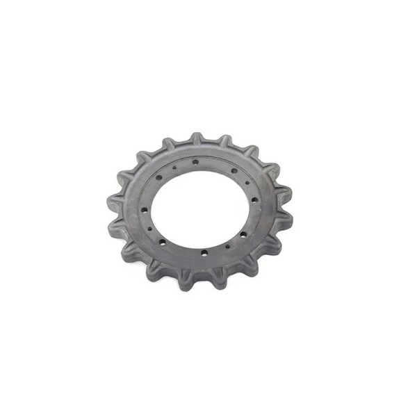 Bobcat 7227421 Machined Sprocket for Track Loaders, 7227421