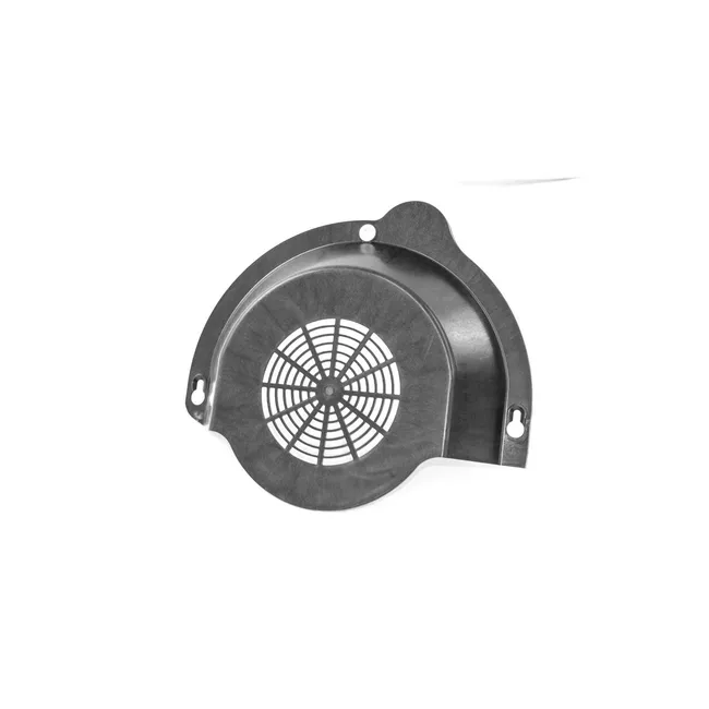 Bobcat 7227506 Belt Shield, 7227506