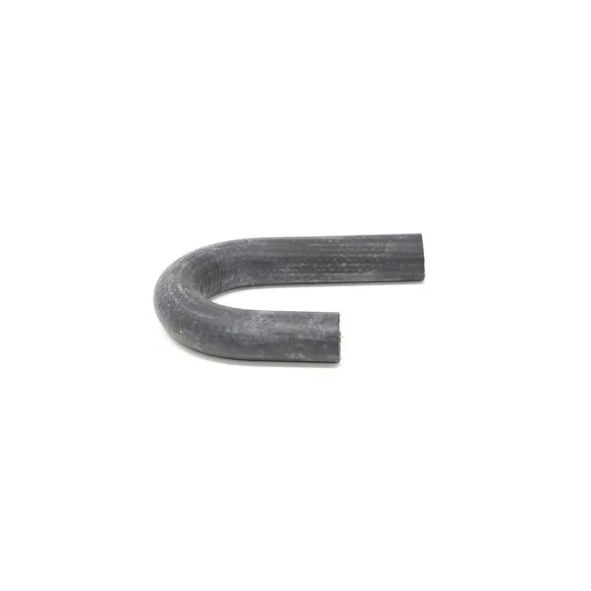 Bobcat 7227549 Water Formed Hose for Loaders, 7227549