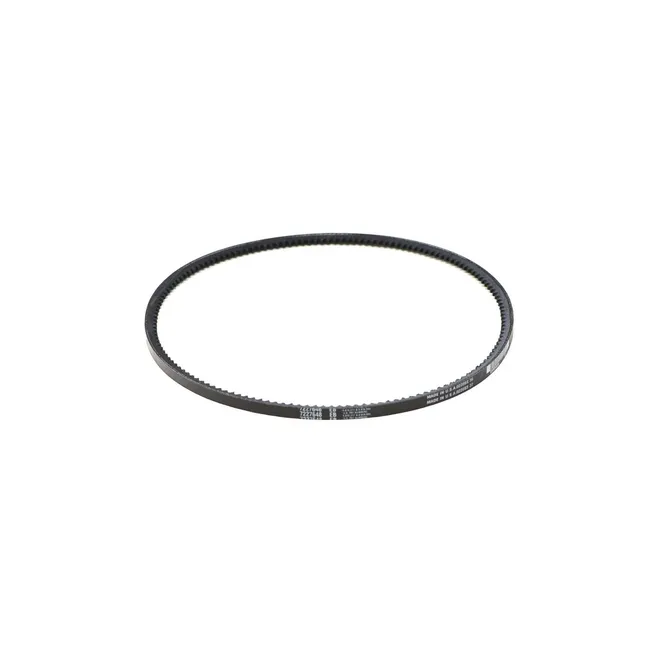 Bobcat 7227648 Fan Belt, 7227648