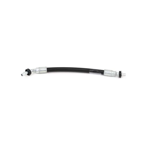 Bobcat 7227817 Hydraulic Hose for Toolcat Work Machines, 7227817