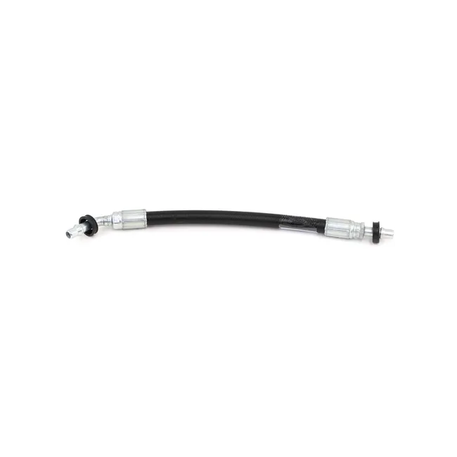 Bobcat 7227817 Hydraulic Hose for Toolcat Work Machines, 7227817