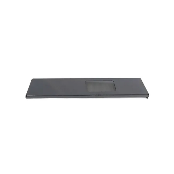 Bobcat 7227823 Hood Cover for Loaders, 7227823