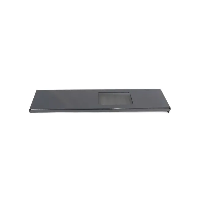 Bobcat 7227823 Hood Cover for Loaders, 7227823