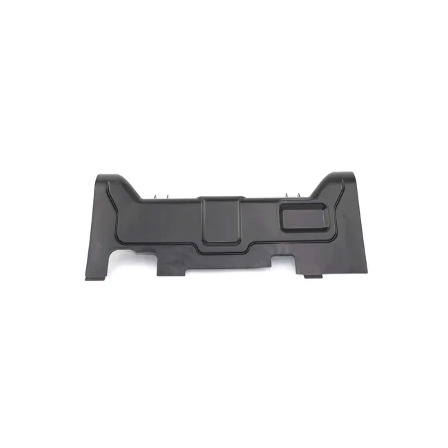 Bobcat 7227863 Duct, Air, 7227863