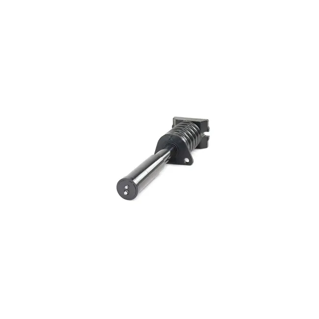 Bobcat 7227895 Track Tensioner for Track Loaders, 7227895