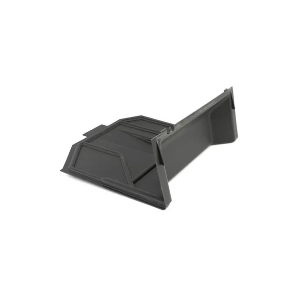 Bobcat 7227974 Air Duct for Loaders, 7227974
