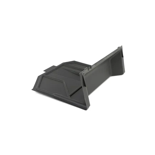 Bobcat 7227974 Air Duct for Loaders, 7227974