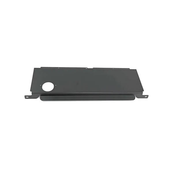 Bobcat 7228064 Engine Cover for Loaders, 7228064