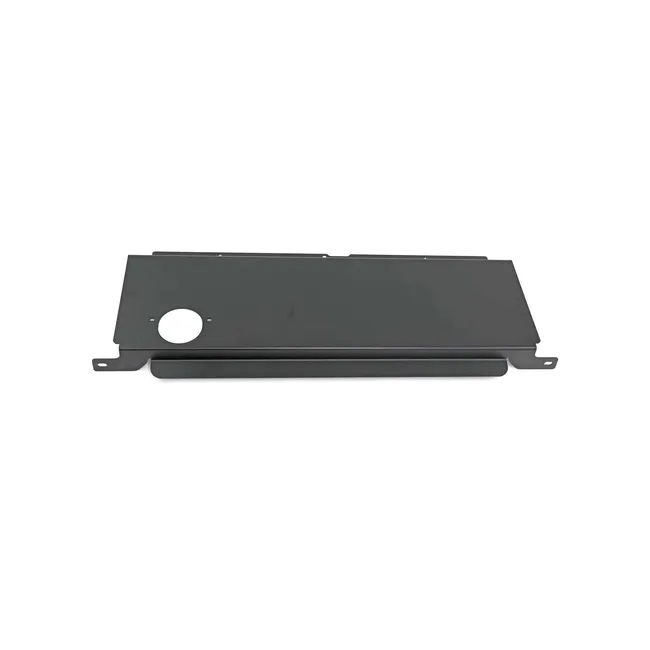 Bobcat 7228064 Engine Cover for Loaders, 7228064