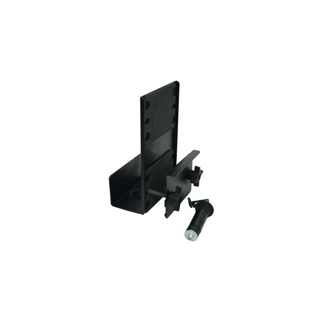 Bobcat 7228079 Chainsaw Mounting Kit for UTV, 7228079