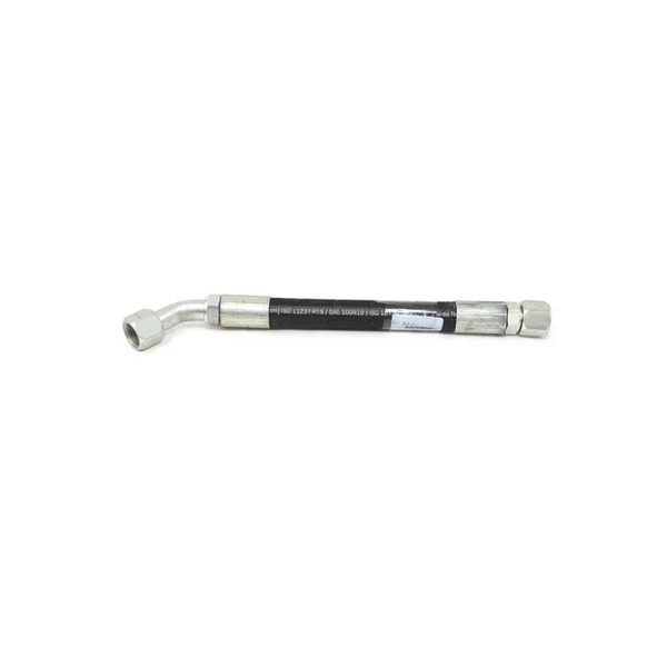 Bobcat 7228203 Hydraulic Hose for Track Loaders, 7228203