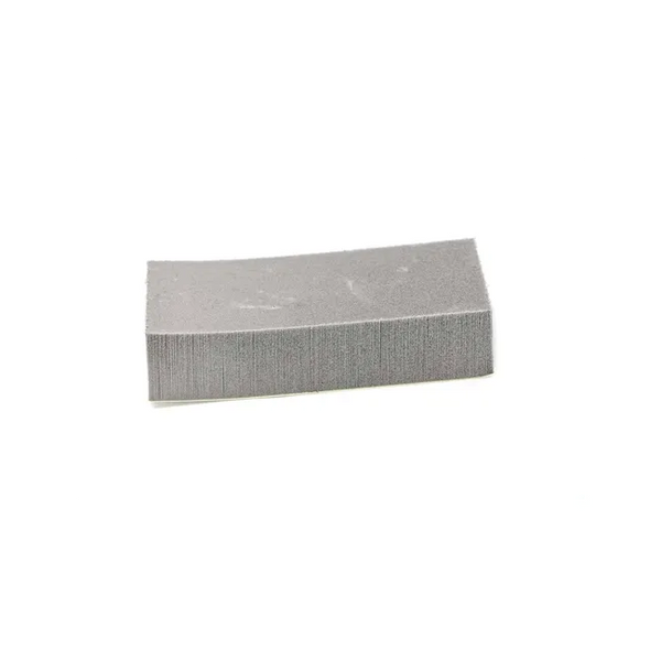Bobcat 7228241 Fuel Tank Insulation for Loaders, 7228241