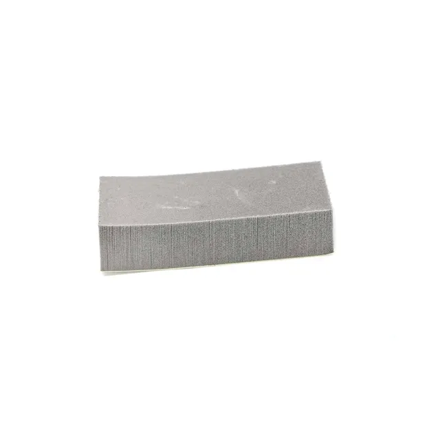 Bobcat 7228241 Fuel Tank Insulation for Loaders, 7228241
