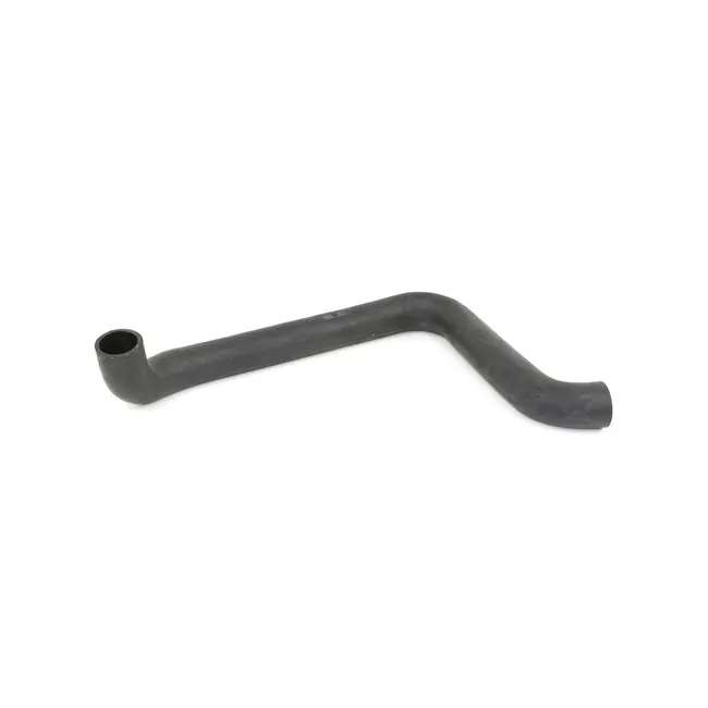 Bobcat 7228261 Radiator Hose for VersaHandler Telehandlers, 7228261