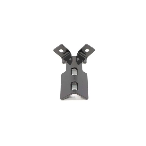 Bobcat 7228298 Bracket for Loaders, 7228298