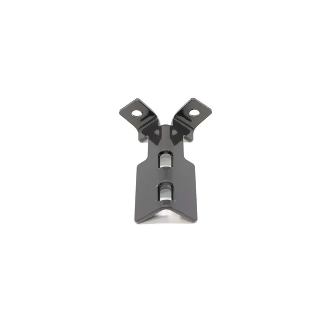 Bobcat 7228298 Bracket for Loaders, 7228298
