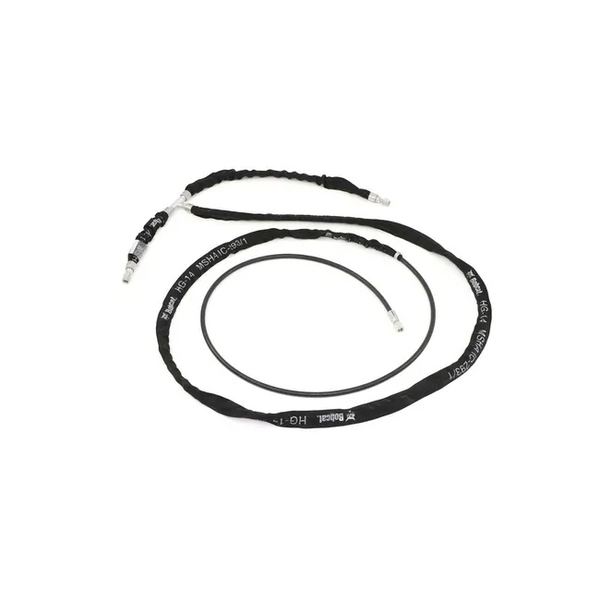 Bobcat 7228399 Hydraulic Hose for Toolcat™ Work Machines, 7228399