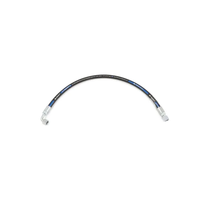 Bobcat 7228400 Hydraulic Hose for Toolcat™ Work Machines, 7228400