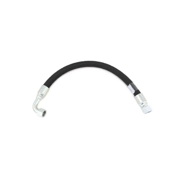 Bobcat 7228485 Hydraulic Hose for Toolcat Work Machines, 7228485