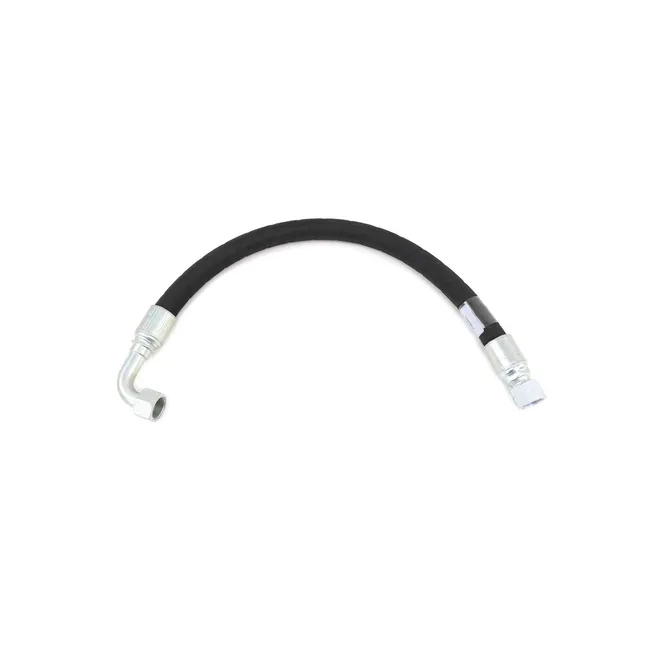 Bobcat 7228485 Hydraulic Hose for Toolcat Work Machines, 7228485