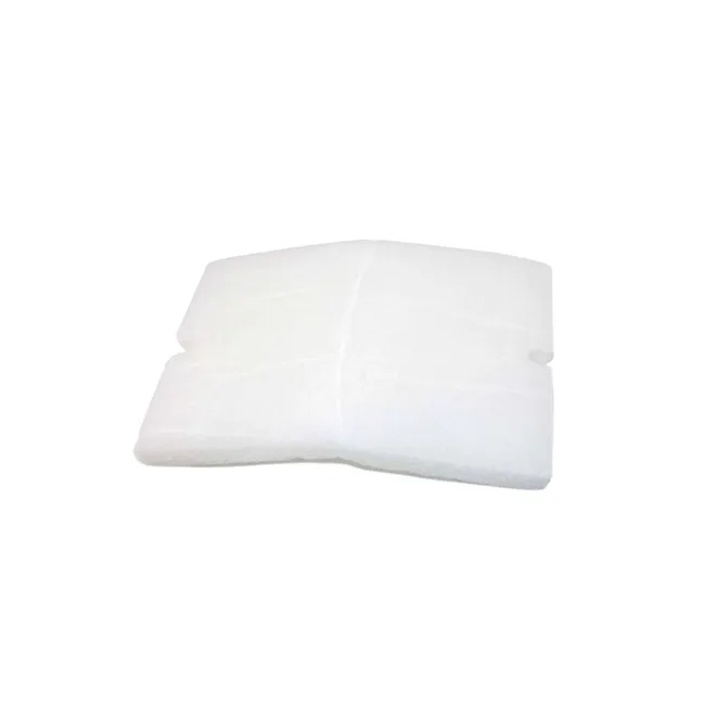Bobcat 7228497 Cab Filter for VersaHandler, 7228497