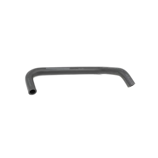 Bobcat 7228734 Formed Hydraulic Hose for Loaders, 7228734