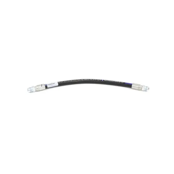 Bobcat 7228775 Hydraulic Hose, 7228775
