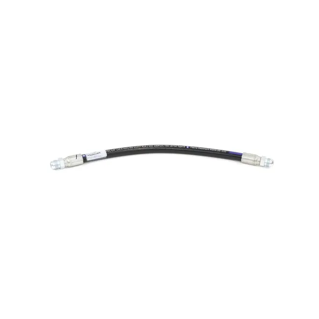 Bobcat 7228775 Hydraulic Hose, 7228775