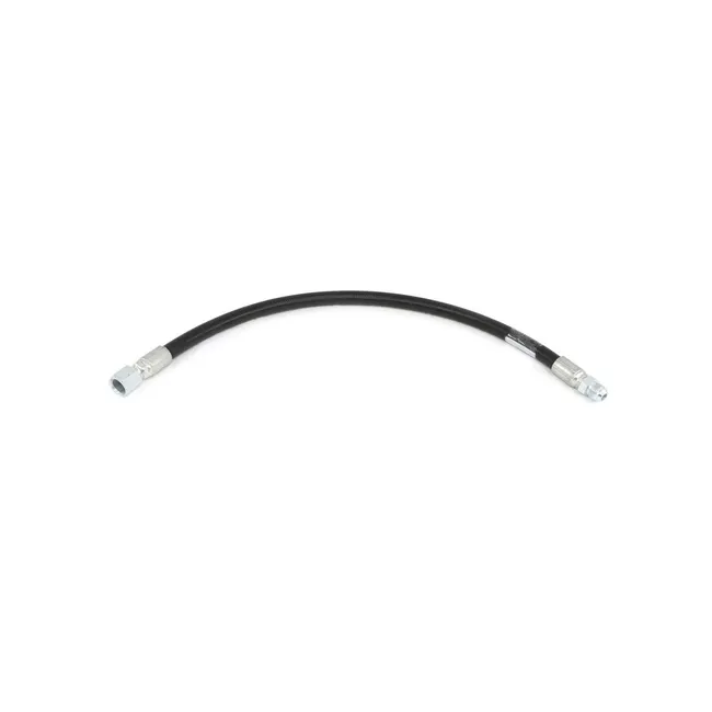 Bobcat 7228781 Hydraulic Hose for Loaders, 7228781