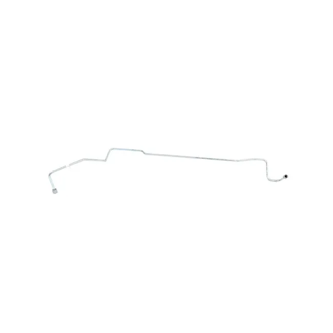 Bobcat 7228787 Hydraulic Tubeline for Loaders, 7228787