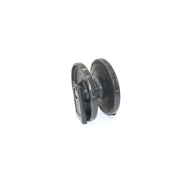 Bobcat 7229101 Front Track Idler, 7229101