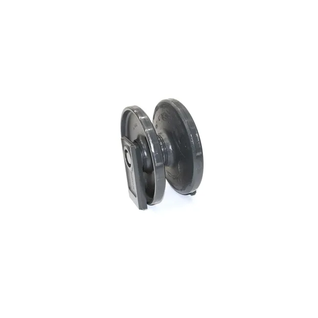 Bobcat 7229101 Front Track Idler, 7229101