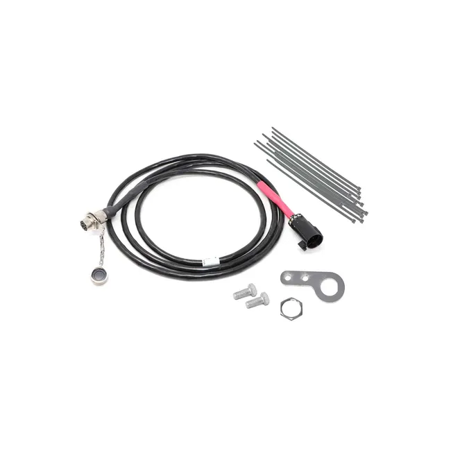 Bobcat 7229102 7-Pin Acd Kit, 7229102