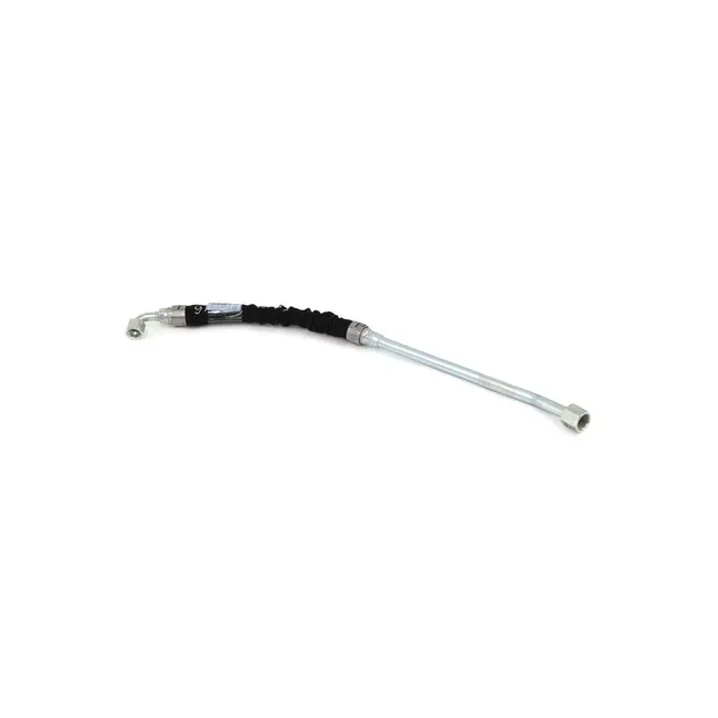 Bobcat 7229138 Hydraulic Hose, 7229138