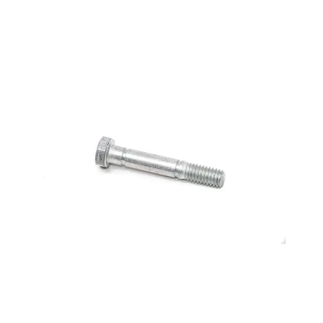 Bobcat 7229185 Shear Bolt, 7229185