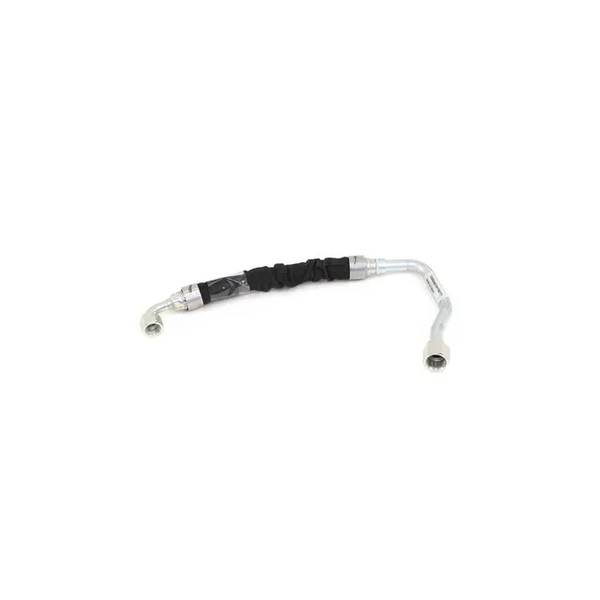 Bobcat 7229244 Hydraulic Hose for Loaders, 7229244