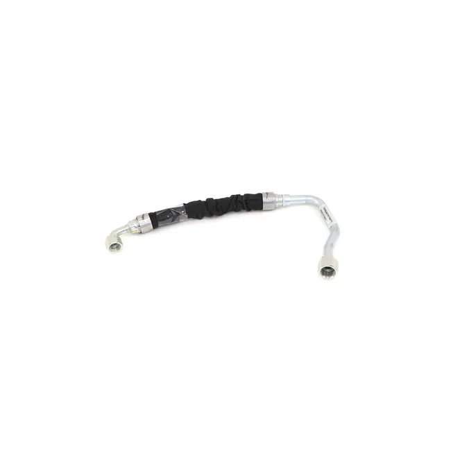 Bobcat 7229244 Hydraulic Hose for Loaders, 7229244