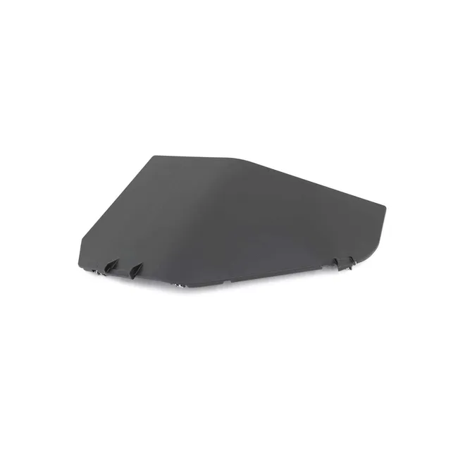Bobcat 7229248 HVAC Canopy Cover for Excavators, 7229248
