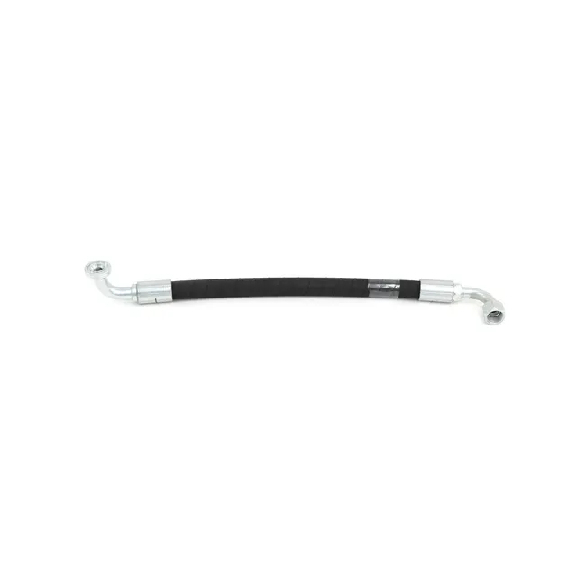 Bobcat 7229354 Hydraulic Hose for Track Loaders, 7229354