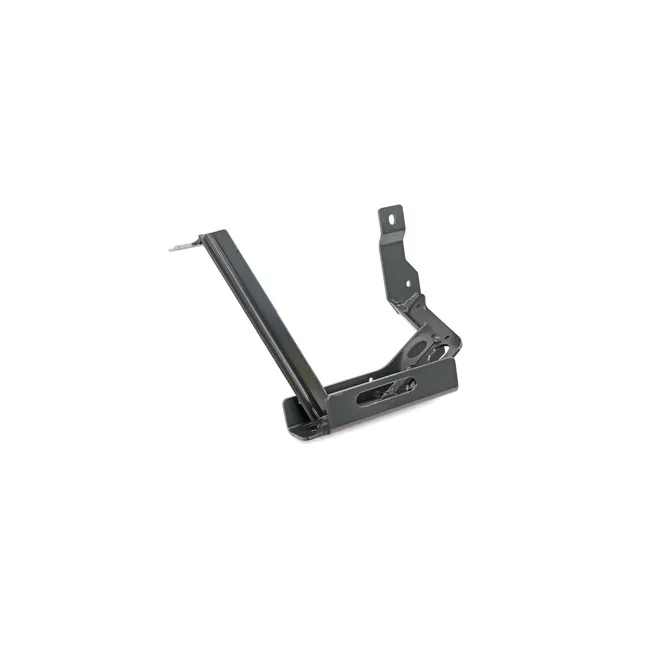 Bobcat 7229391 Right Hand Arm Rest for Loaders, 7229391
